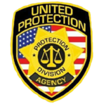 UPA